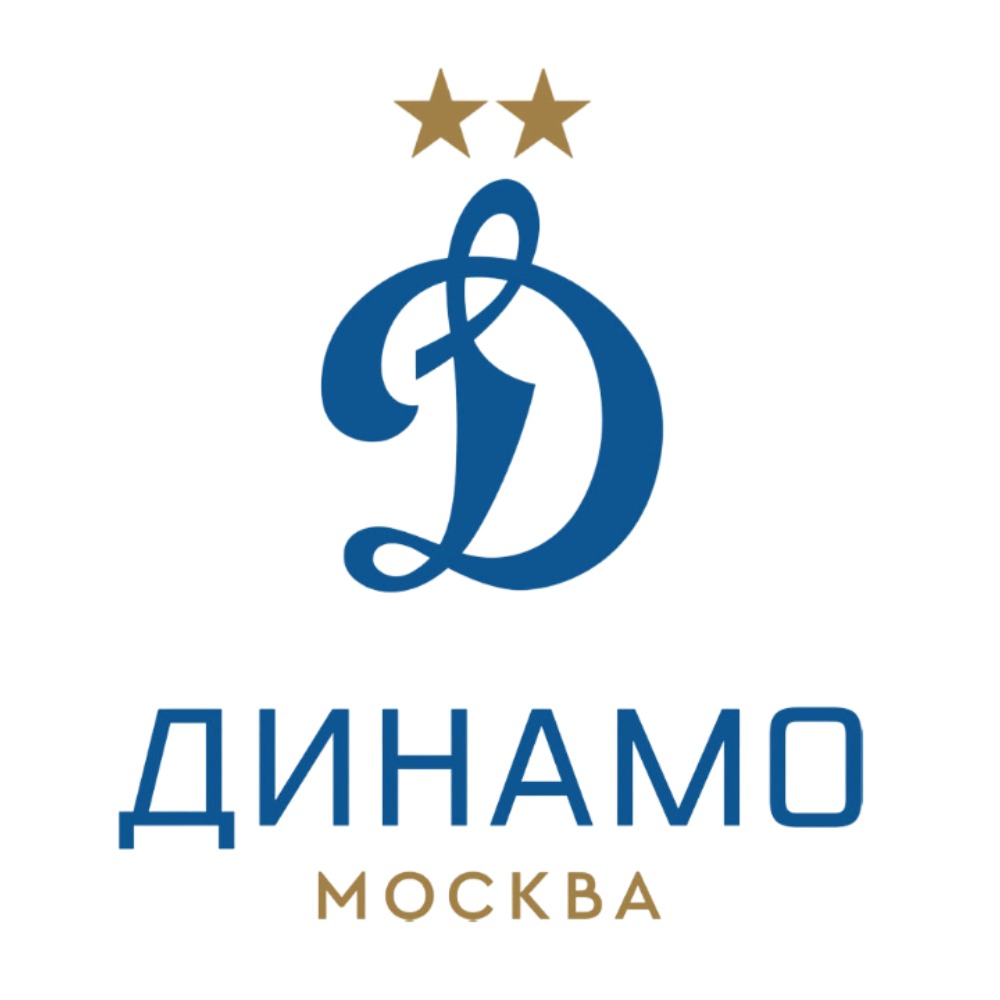 Динамо